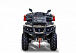 Квадроцикл HISUN TACTIC 550-/EXTREME EDITION/ в Йошкар-Оле