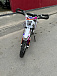 Питбайк JHLMOTO JHL Z140E Pro (YX1P56FMJ) в Йошкар-Оле