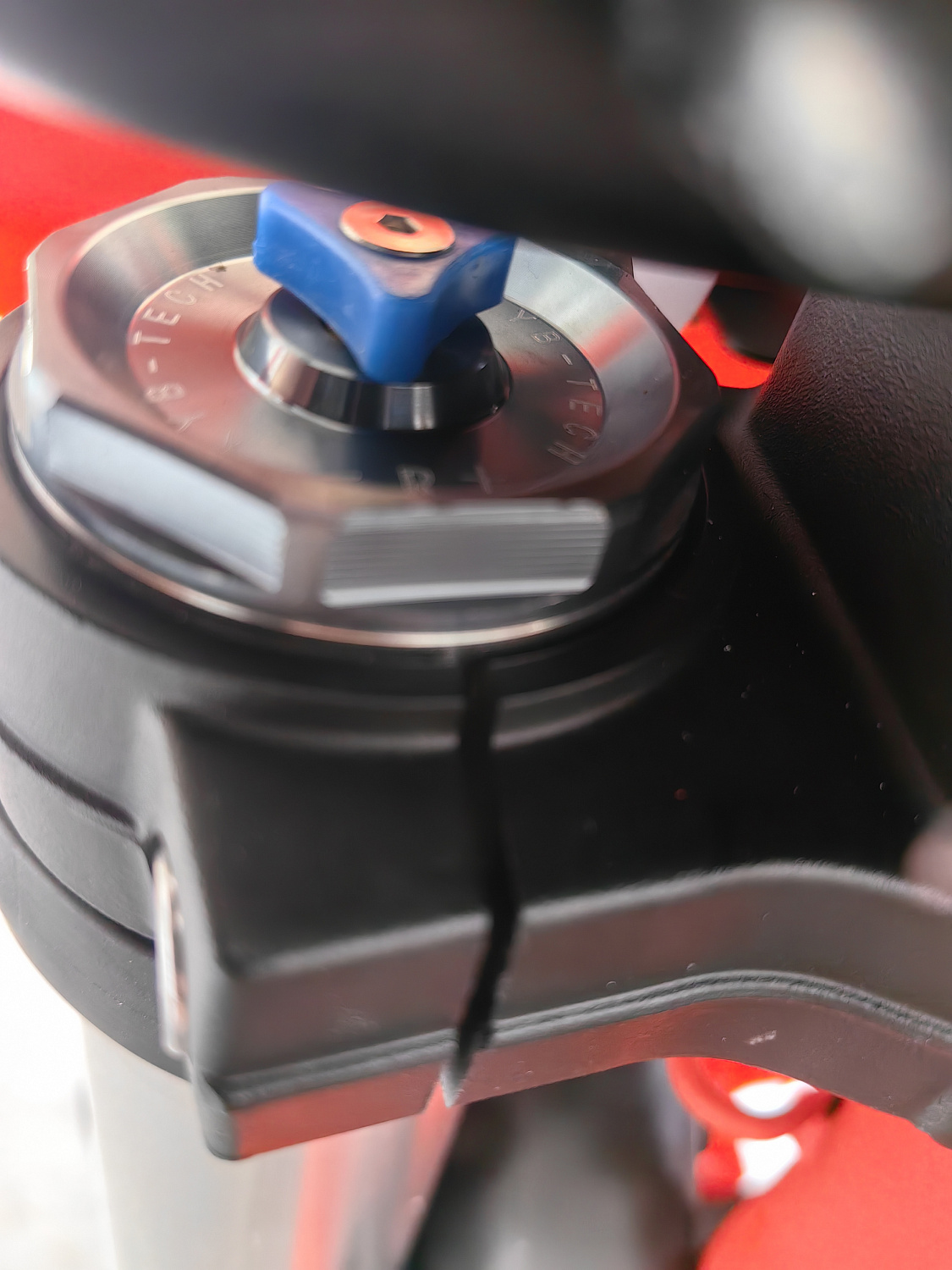 Кроссовый мотоцикл PROMAX INFERNO 380 (4 valves, 6 gears) в Йошкар-Оле