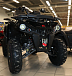 Квадроцикл PROMAX RENEGADE 300 LONG WINCH PRO в Йошкар-Оле