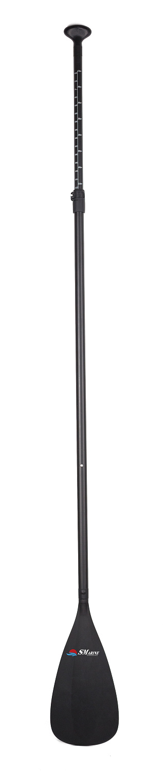 САП (SUP) Board SMARINE 10.8 в Йошкар-Оле