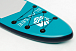 НАДУВНОЙ SUP-BOARD BUSINESS LIGHT BLUE 10,6 в Йошкар-Оле