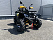 Квадроцикл PROMAX TAURUS 300 MAX-PRO в Йошкар-Оле