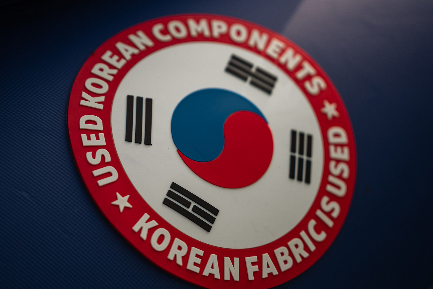 Лодка MISHIMO RIVER FJET PRO 430  под водомет в Йошкар-Оле