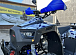 Квадроцикл PROMAX FOREST 180 в Йошкар-Оле