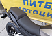 Мотоцикл MOTOLAND (МОТОЛЕНД) 250 CB250 (172FMM-5/PR250) (2022 г.) в Йошкар-Оле