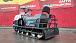 Снегоход PROMAX SNOWBEAR V3 800 4T ST в Йошкар-Оле