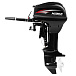 Лодочный мотор HIDEA HD9.9FHS в Йошкар-Оле