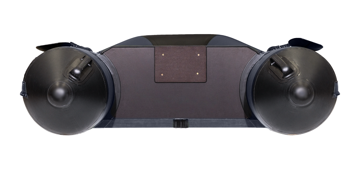  Лодка АКВА 3200 слань-книжка киль в Йошкар-Оле