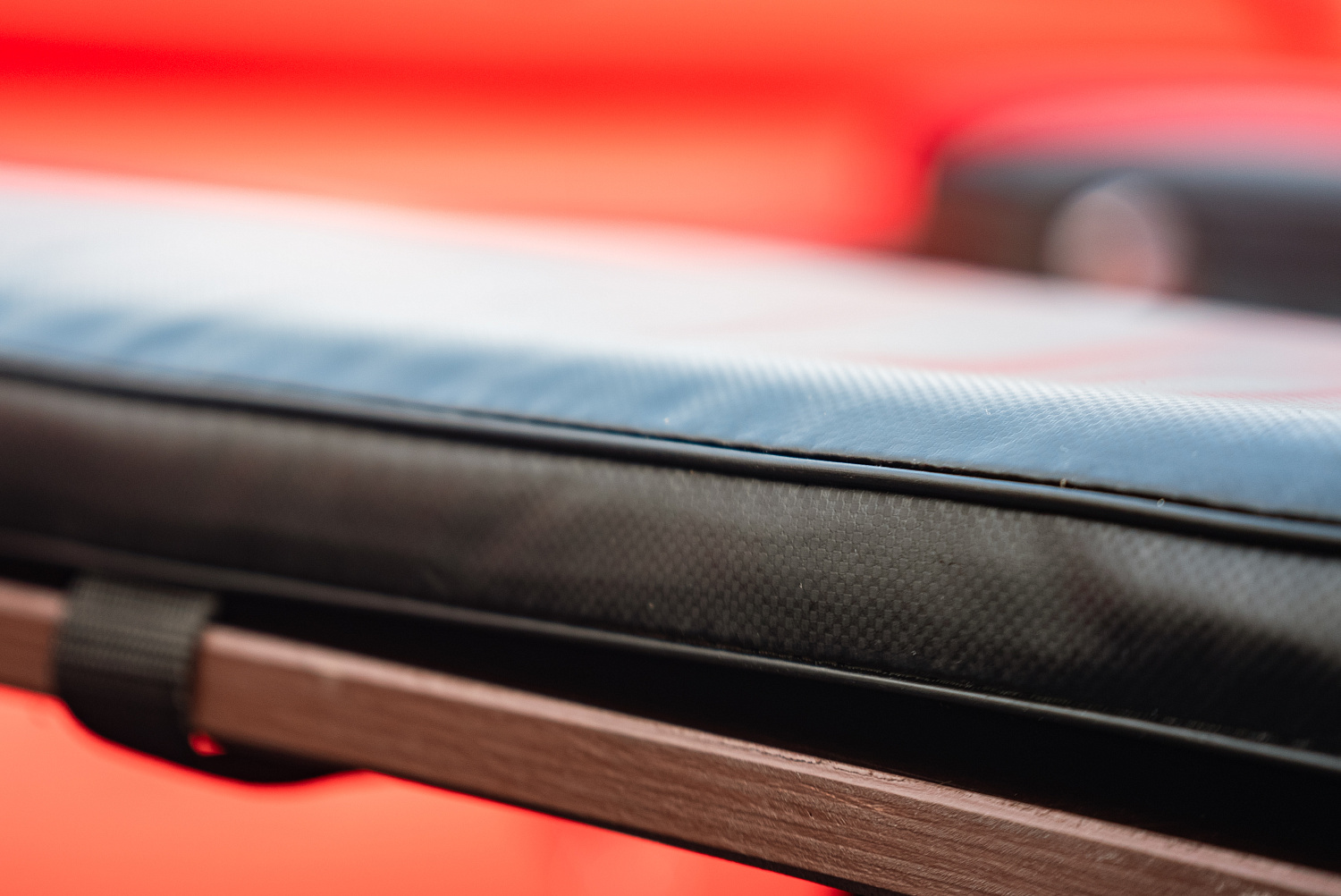 Лодка MISHIMO RIVER FJET PRO 430  под водомет в Йошкар-Оле