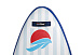 САП (SUP) Board SMARINE 10.8 в Йошкар-Оле