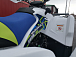Квадроцикл PROMAX RENEGADE 280 LUX в Йошкар-Оле