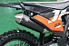 Мотоцикл JHLMOTO JHLofr GS YBS300 (176MN) в Йошкар-Оле