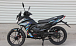Мопед PROMAX STREET CROSS MAX 150 (49) в Йошкар-Оле
