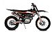 Мотоцикл JHLMOTO JHL LX1 CB250 (172FMM-3A) в Йошкар-Оле