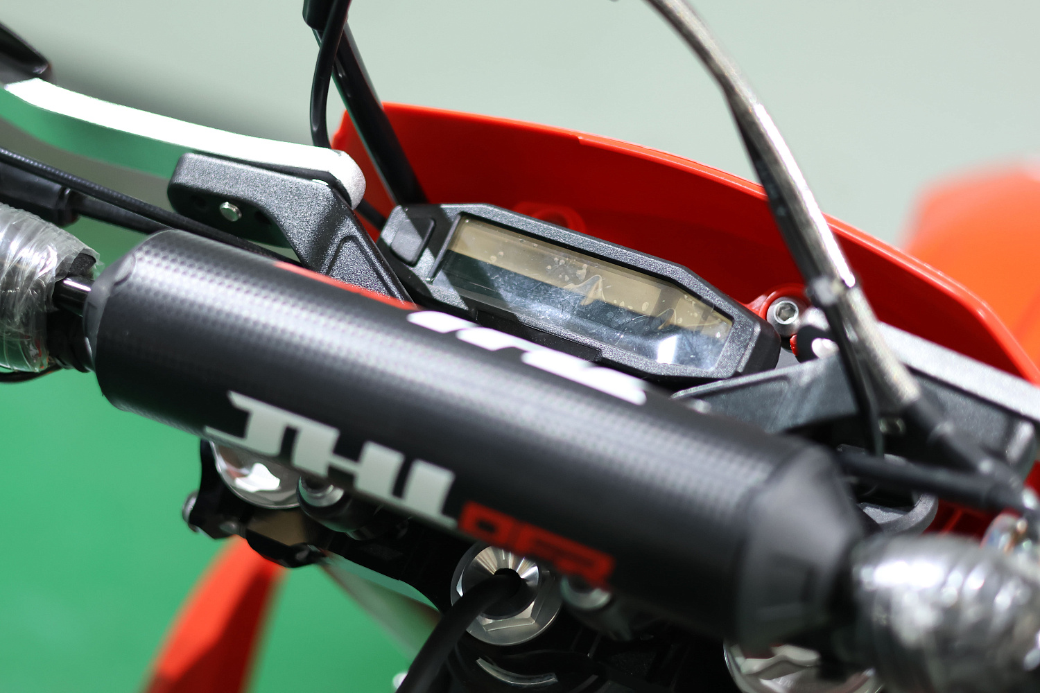 Мотоцикл JHLMOTO JHLofr GS YBS300 (176MN) в Йошкар-Оле