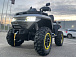 Квадроцикл BENDA Redstone 550 R2 в Йошкар-Оле