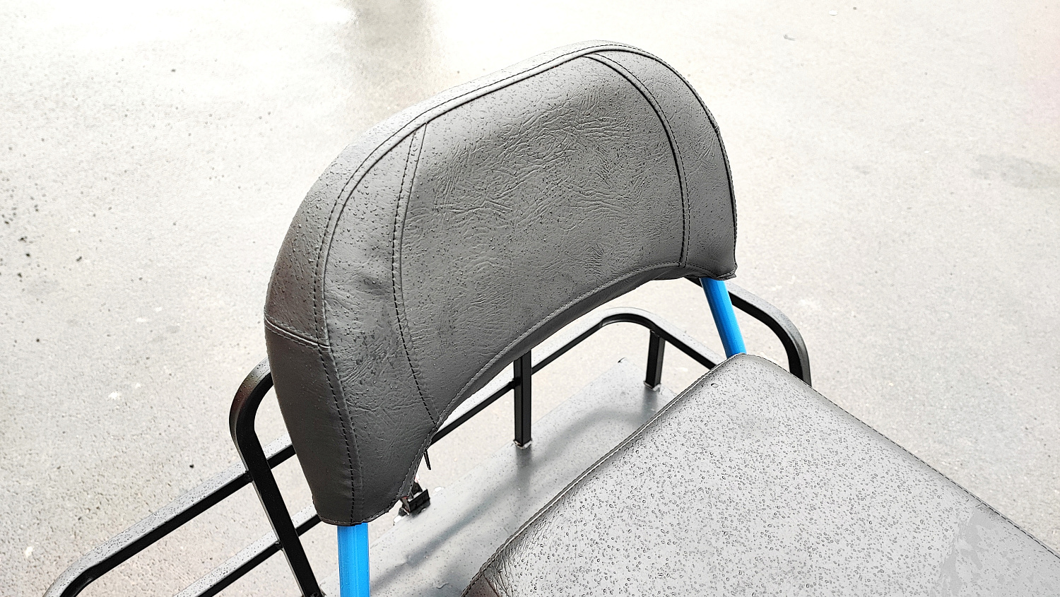 Снегоход PROMAX SNOWBEAR V3 800 4T ST в Йошкар-Оле