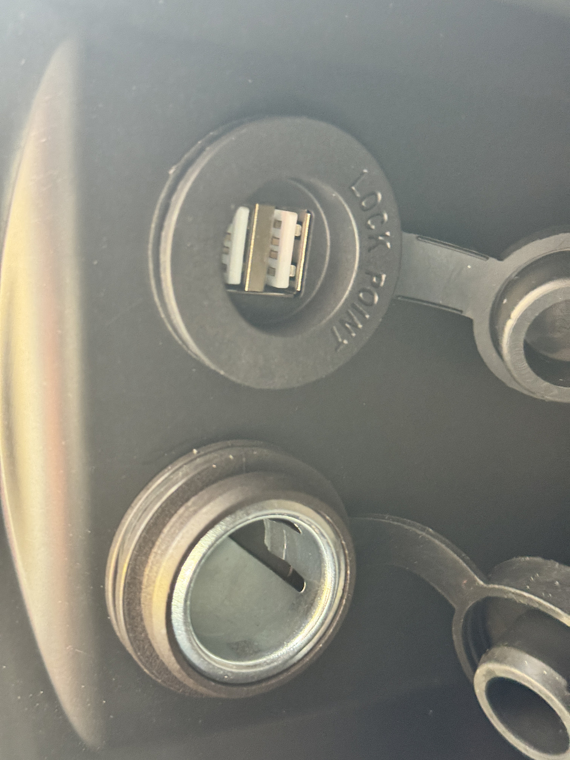 Квадроцикл HND QRX 650 PRO в Йошкар-Оле