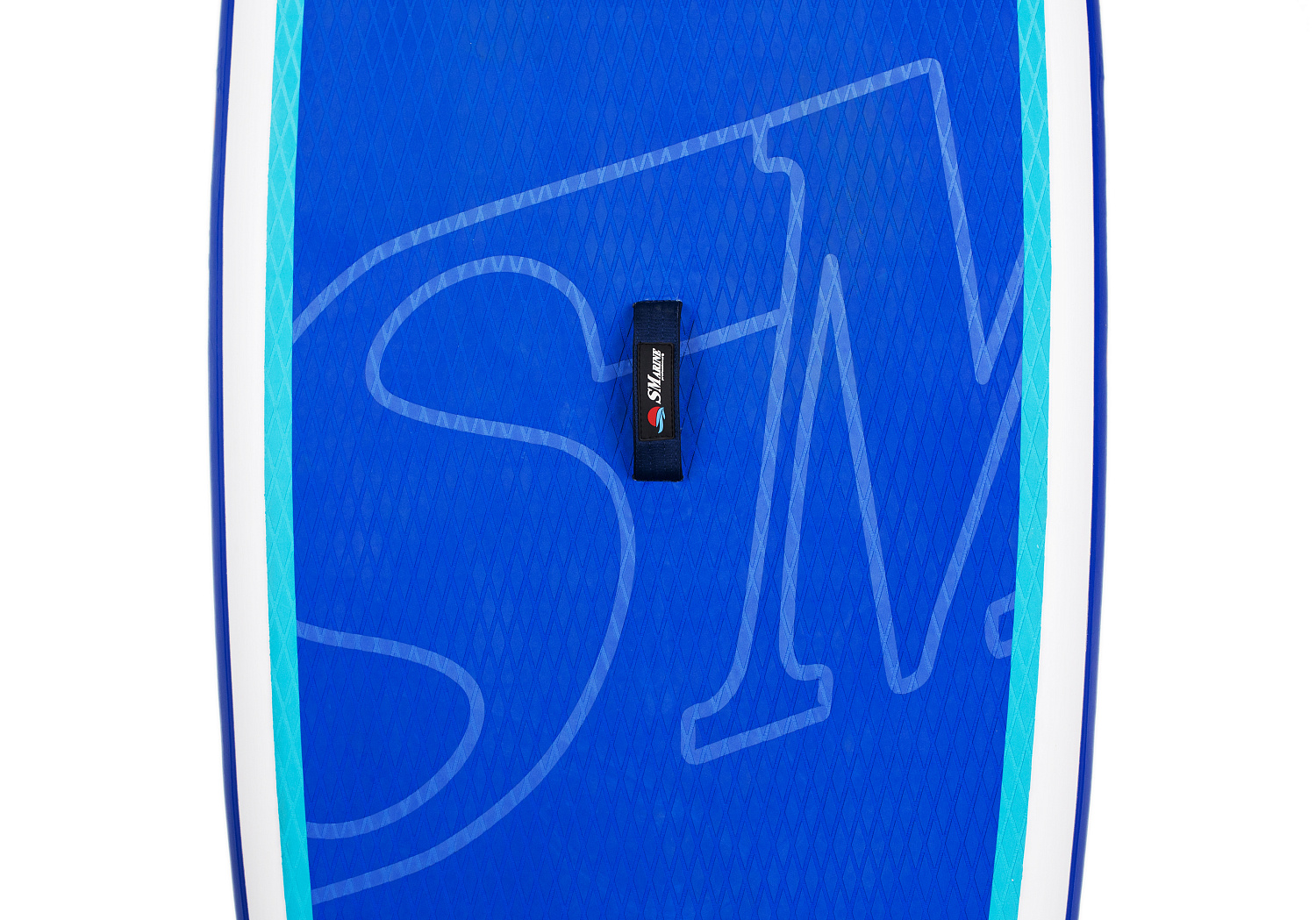 САП (SUP) Board SMARINE 10.6 в Йошкар-Оле