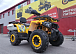 Квадроцикл PROMAX STORM 280 LUX в Йошкар-Оле
