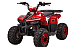 Квадроцикл Yacota Raposa 110 в Йошкар-Оле