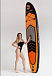 НАДУВНОЙ SUP-BOARD MOONLIGHT 11,6 в Йошкар-Оле
