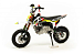 Питбайк MOTOLAND (МОТОЛЕНД) PWR Racing FRZ 60 в Йошкар-Оле