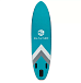 НАДУВНОЙ SUP-BOARD BUSINESS LIGHT BLUE 10 в Йошкар-Оле
