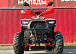Квадроцикл PROMAX FOREST 180 в Йошкар-Оле
