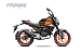 Мопед PROMAX CB130R (49) в Йошкар-Оле