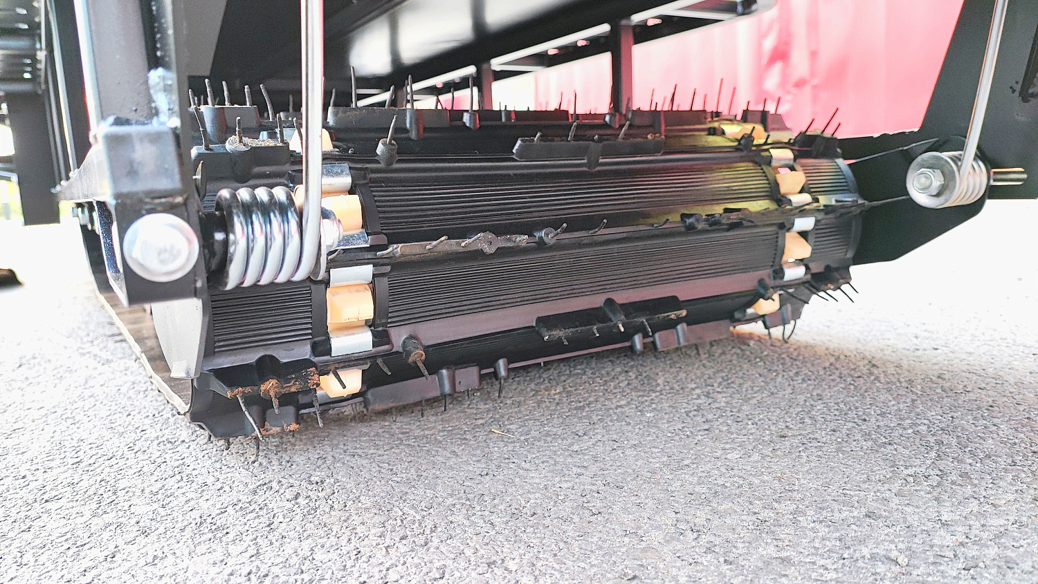 Снегоход PROMAX YAKUT 500 2.0 4T 27 в Йошкар-Оле