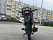 Мопед FAIDET TUGELA RS150 (49) в Йошкар-Оле