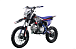 Питбайк FullCrew Big Beast 150cc 17\14 (механ., эл.стартер) в Йошкар-Оле