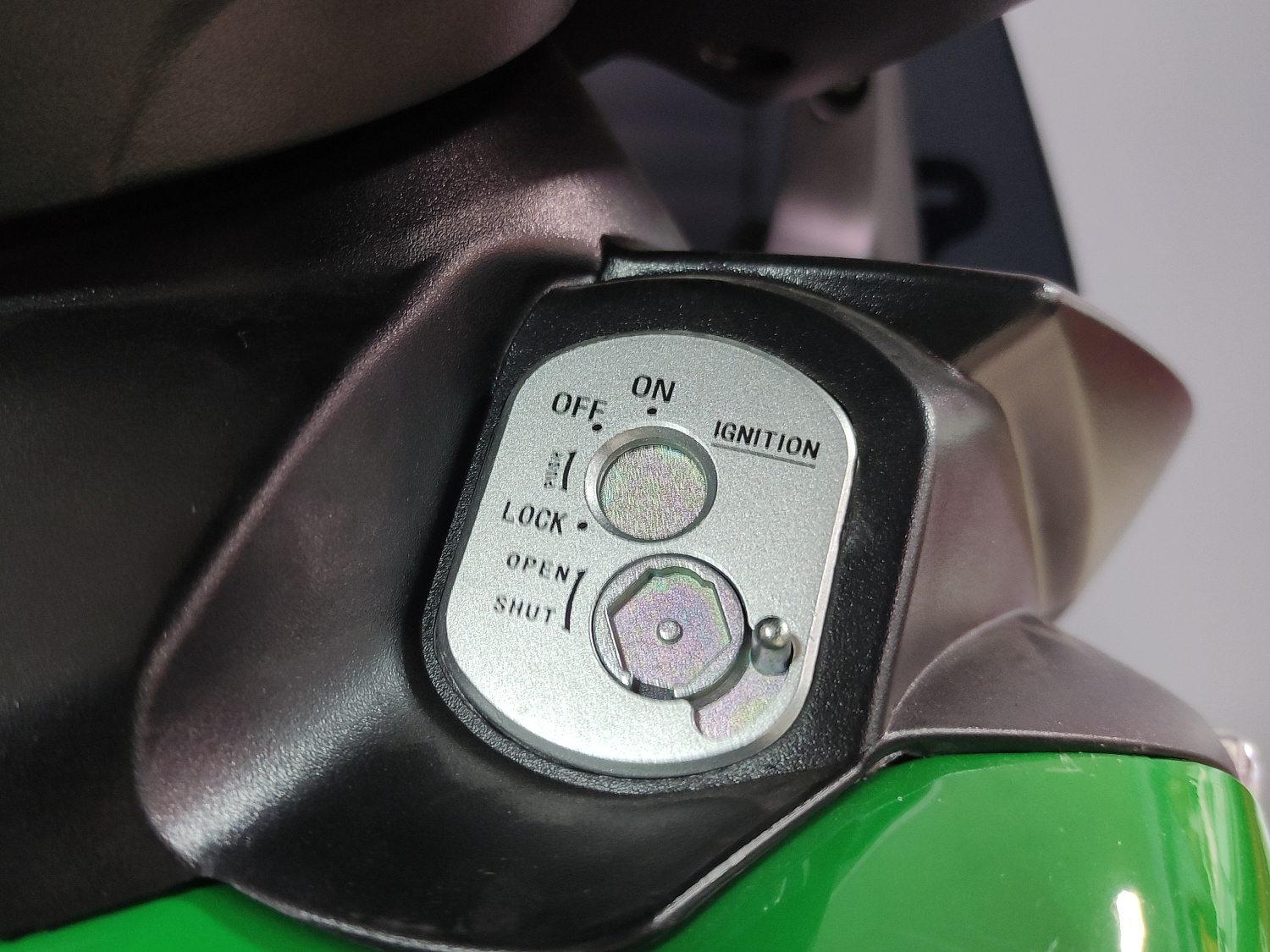 Мопед PROMAX STREET CROSS 150 (49) в Йошкар-Оле