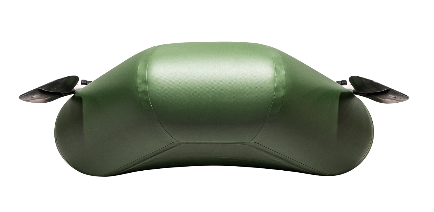 Лодка Барс 230 в Йошкар-Оле