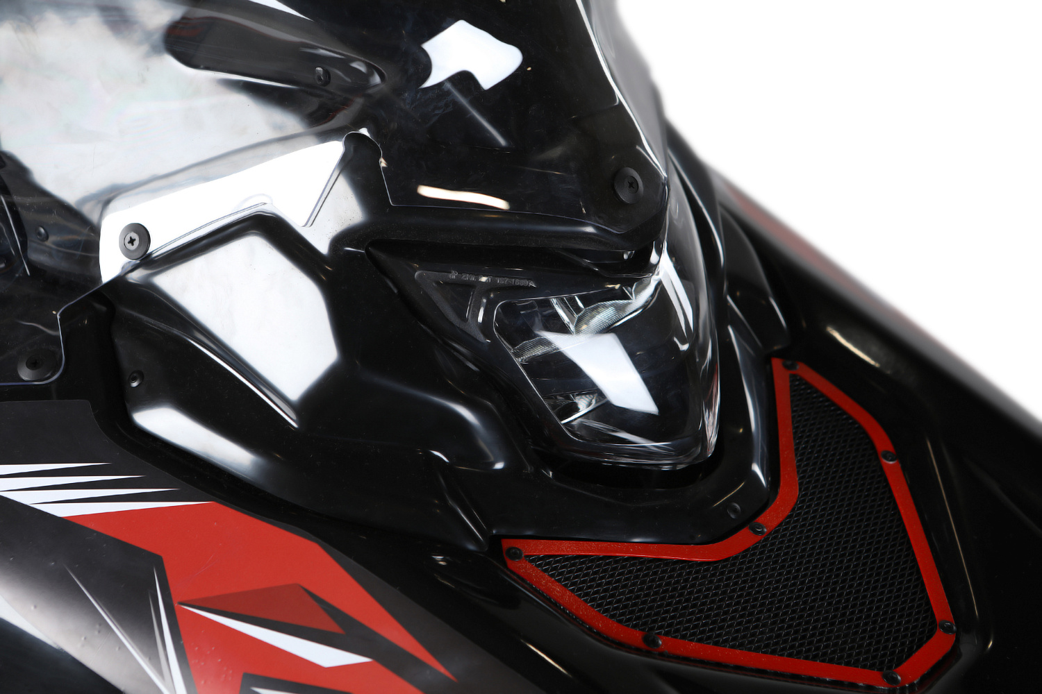 Снегоход IKUDZO HUNTER 600LK 20 V2 в Йошкар-Оле