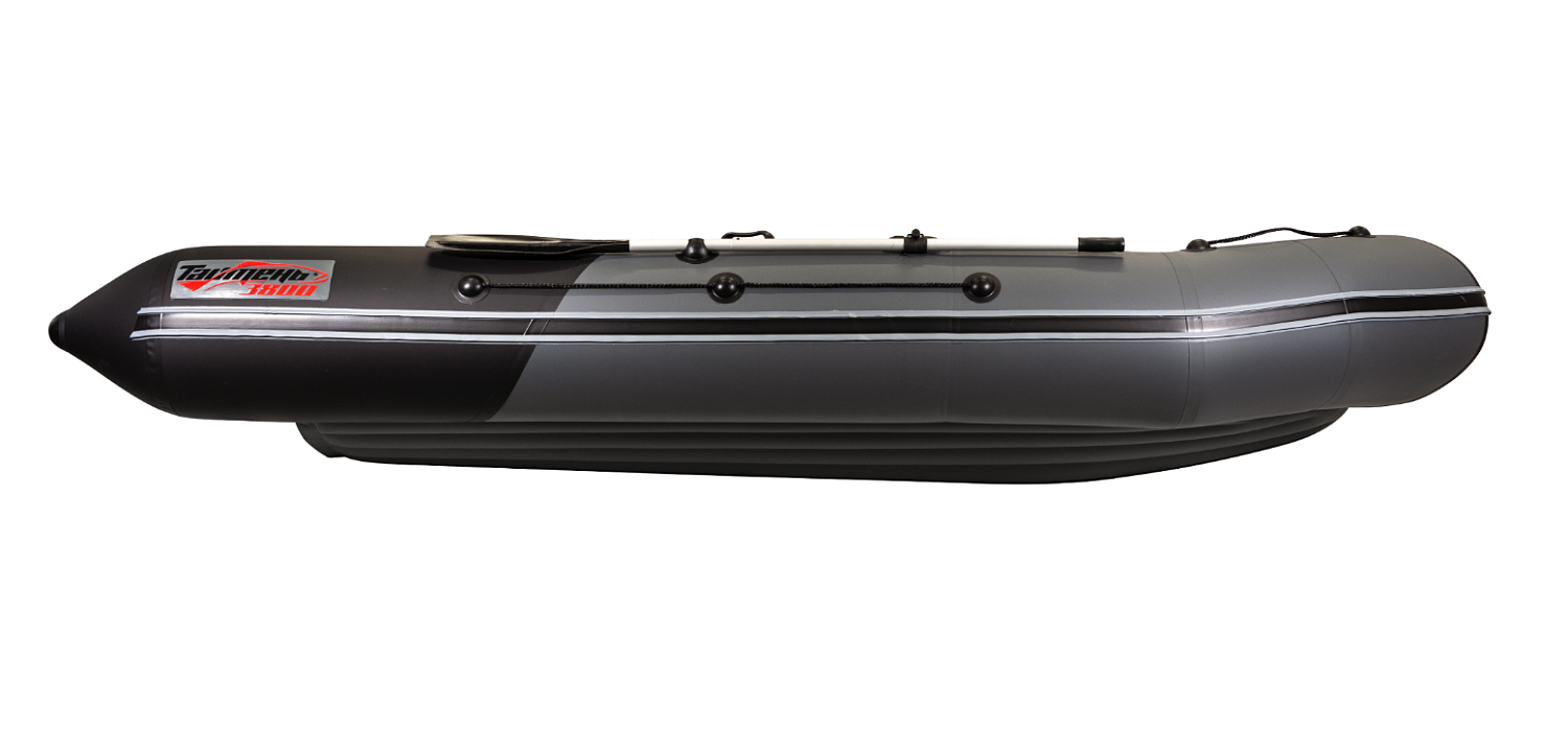Лодка Таймень NX 3800 НДНД PRO в Йошкар-Оле