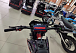 Кроссовый мотоцикл PROMAX MX280 в Йошкар-Оле