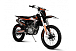 Мотоцикл JHLMOTO JHL LX1 CB250 (172FMM-3A) в Йошкар-Оле