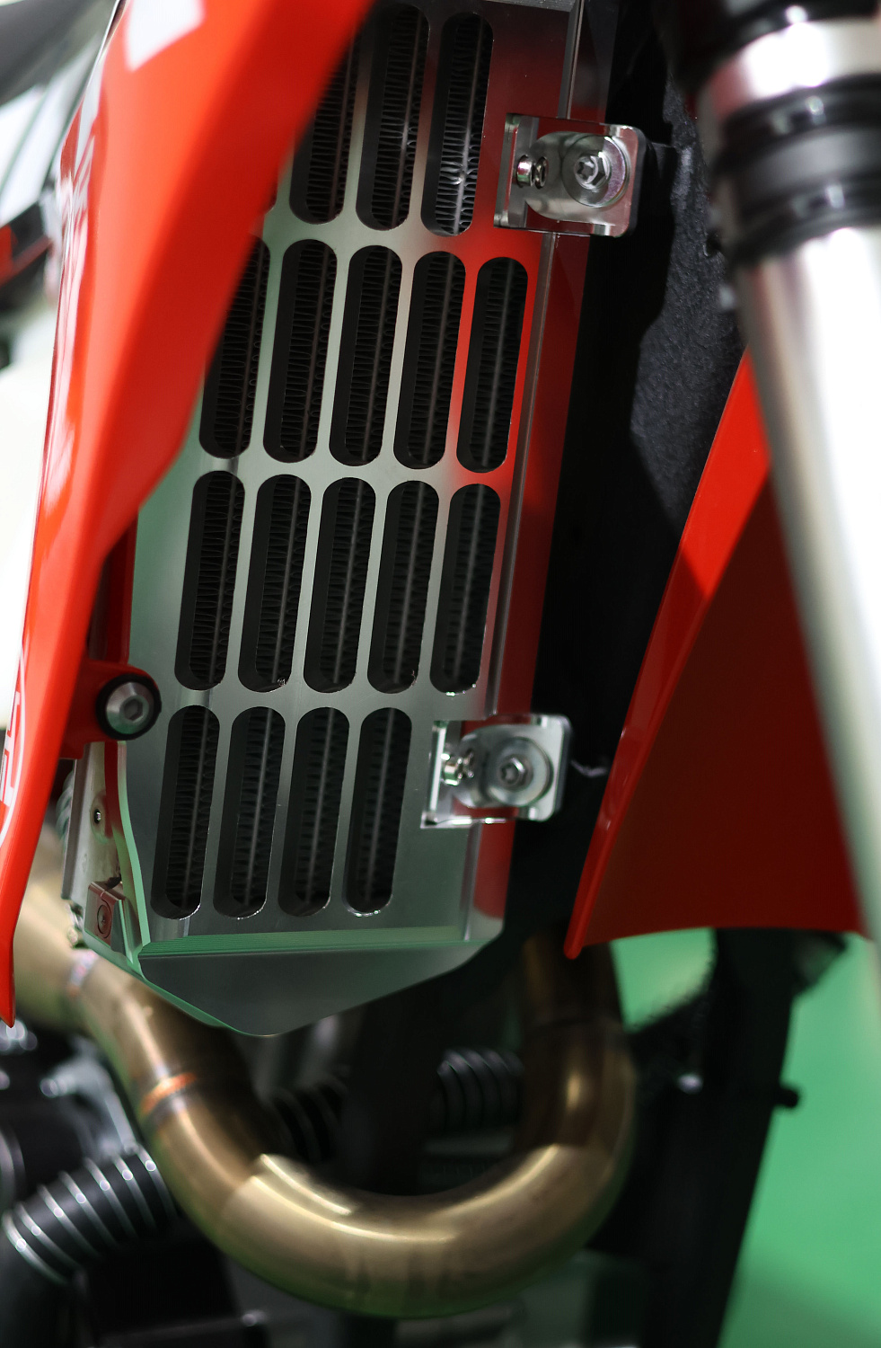 Мотоцикл JHLMOTO JHLofr GS YBS300 (176MN) в Йошкар-Оле