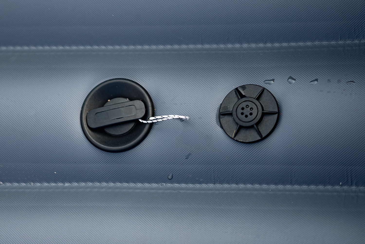 Лодка MISHIMO RIVER FJET PRO 430  под водомет в Йошкар-Оле