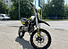 Мотоцикл (питбайк) PROMAX FIDET (ФАЙДЕТ) 145E 17/14 в Йошкар-Оле