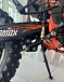 Кроссовый мотоцикл PROMAX DAIKON PR330 в Йошкар-Оле