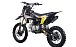 Питбайк FullCrew Teen Rider 125cc 17\14 (механ., эл.стартер) в Йошкар-Оле