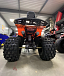 Квадроцикл PROMAX WILD 2.0 190 PRO в Йошкар-Оле