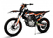 Мотоцикл JHLMOTO JHL LX1 CB250 (172FMM-3A) в Йошкар-Оле