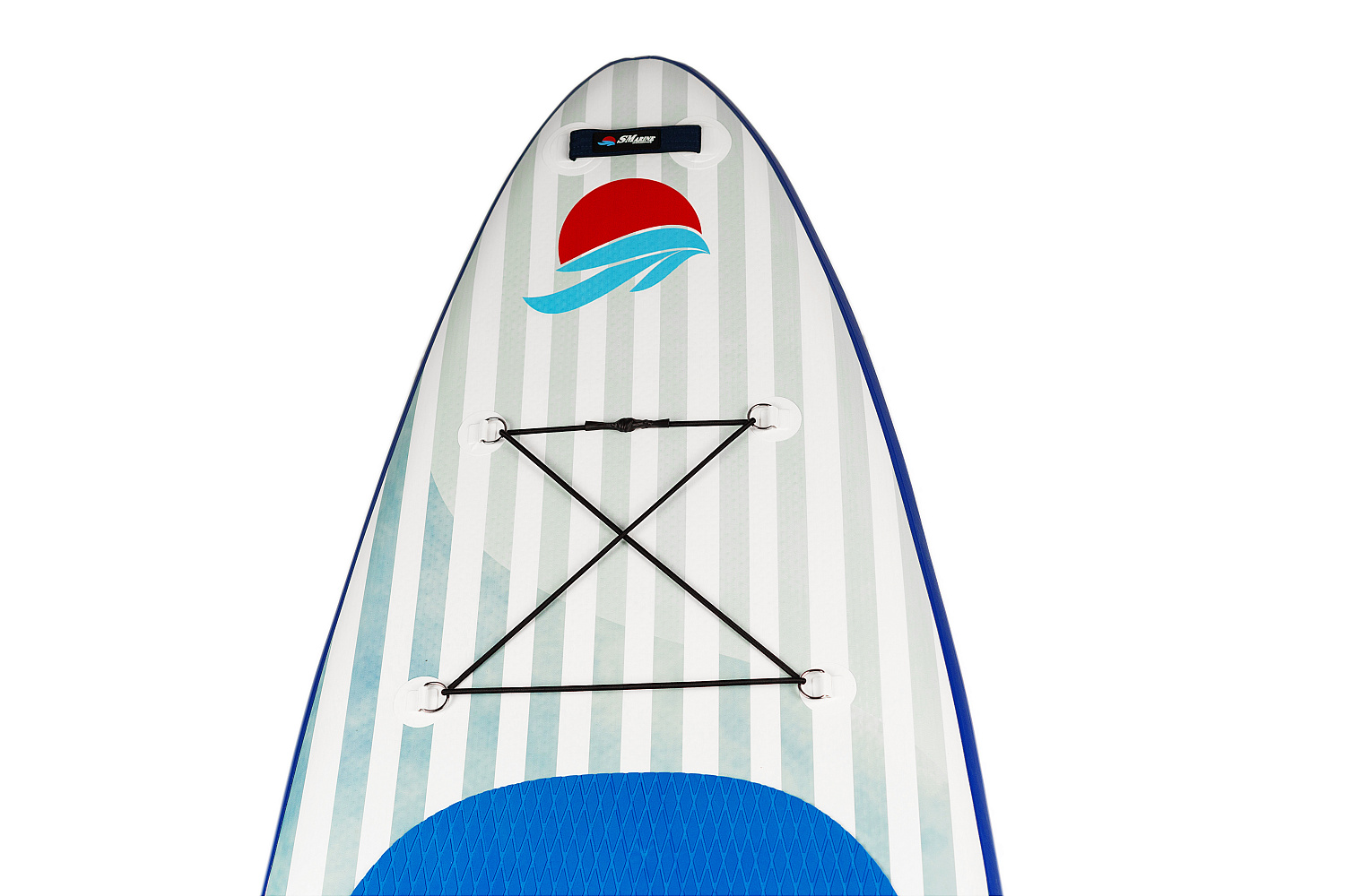 САП (SUP) Board SMARINE 10.8 в Йошкар-Оле