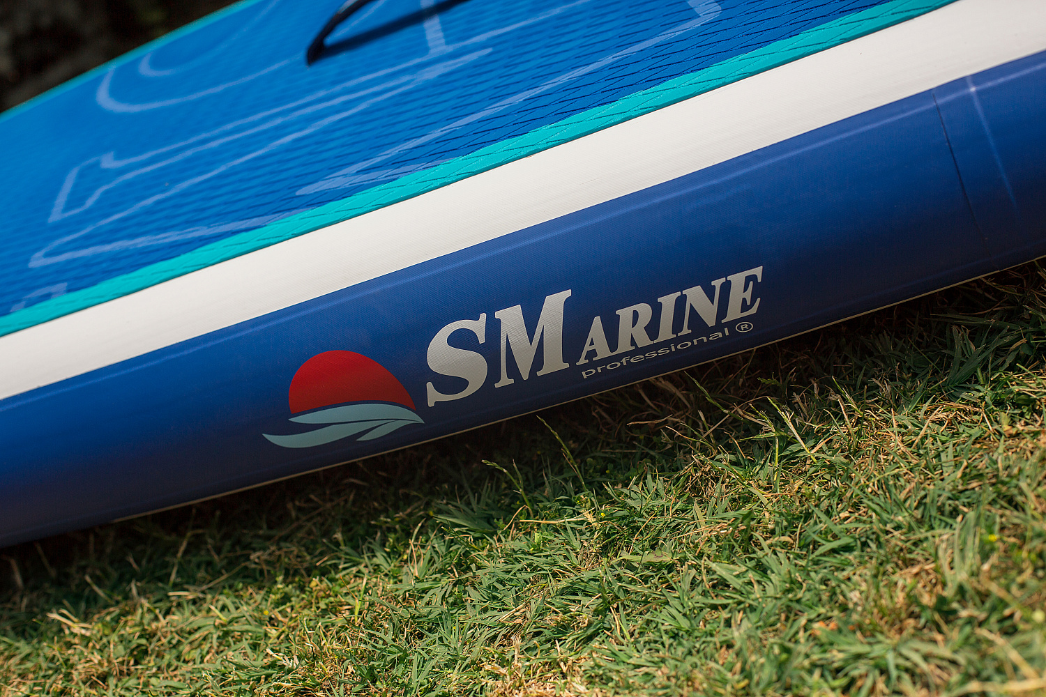 САП (SUP) Board SMARINE 10.6 в Йошкар-Оле