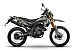 Мотоцикл MINSK X 250 Enduro M1NSK в Йошкар-Оле